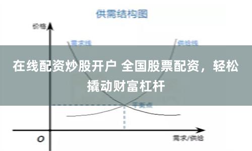 在线配资炒股开户 全国股票配资，轻松撬动财富杠杆