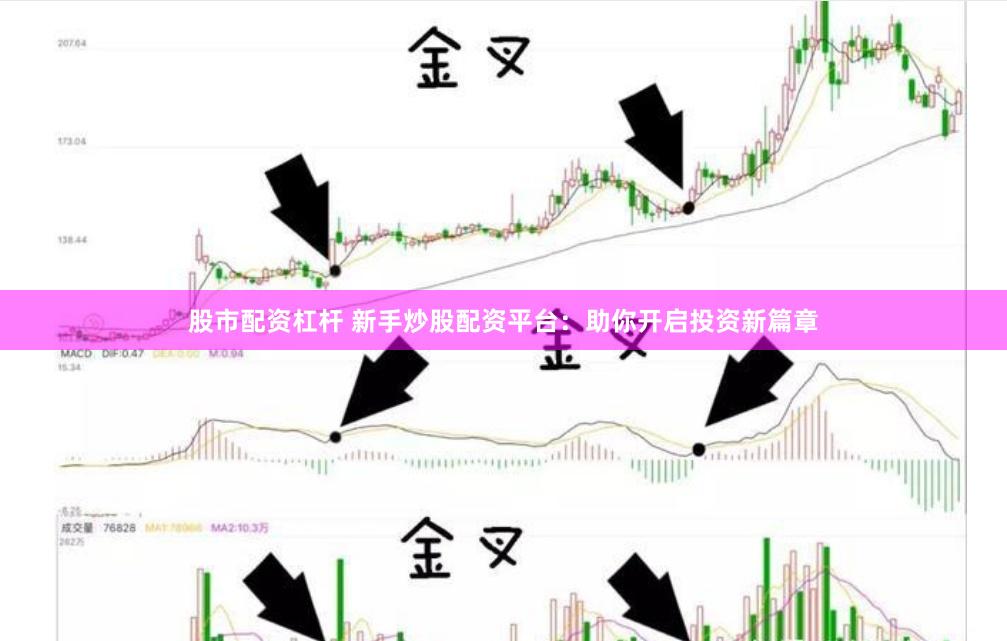 股市配资杠杆 新手炒股配资平台：助你开启投资新篇章