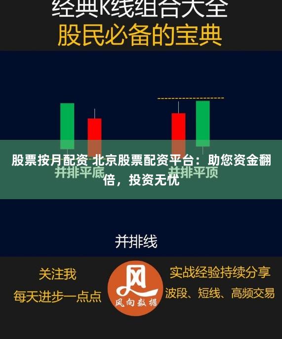股票按月配资 北京股票配资平台：助您资金翻倍，投资无忧