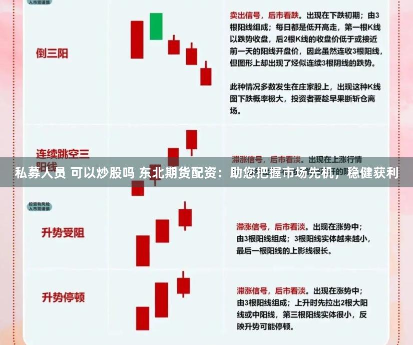 私募人员 可以炒股吗 东北期货配资：助您把握市场先机，稳健获利