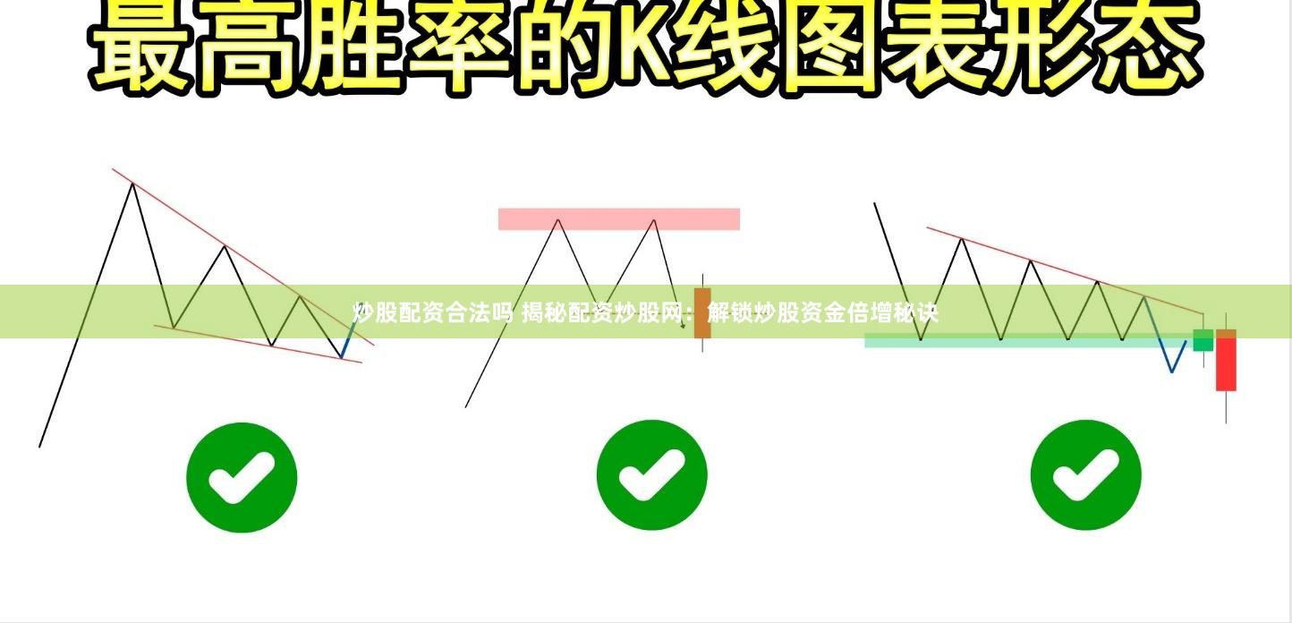 炒股配资合法吗 揭秘配资炒股网：解锁炒股资金倍增秘诀