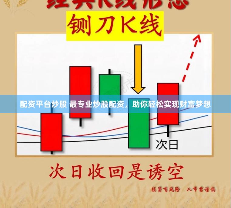 配资平台炒股 最专业炒股配资，助你轻松实现财富梦想