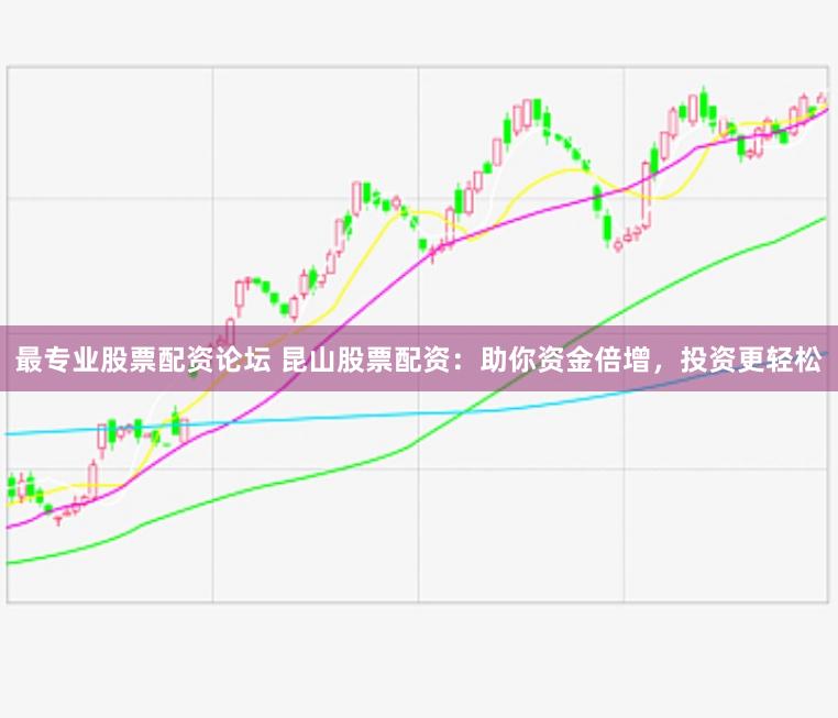 最专业股票配资论坛 昆山股票配资：助你资金倍增，投资更轻松