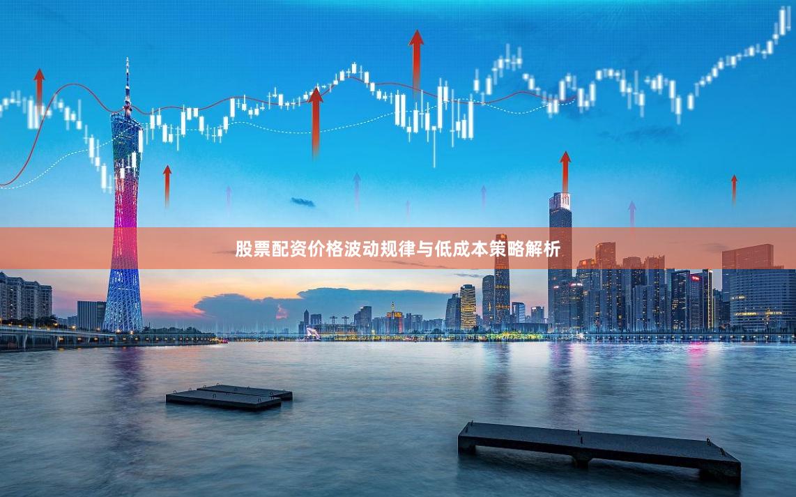 股票配资价格波动规律与低成本策略解析