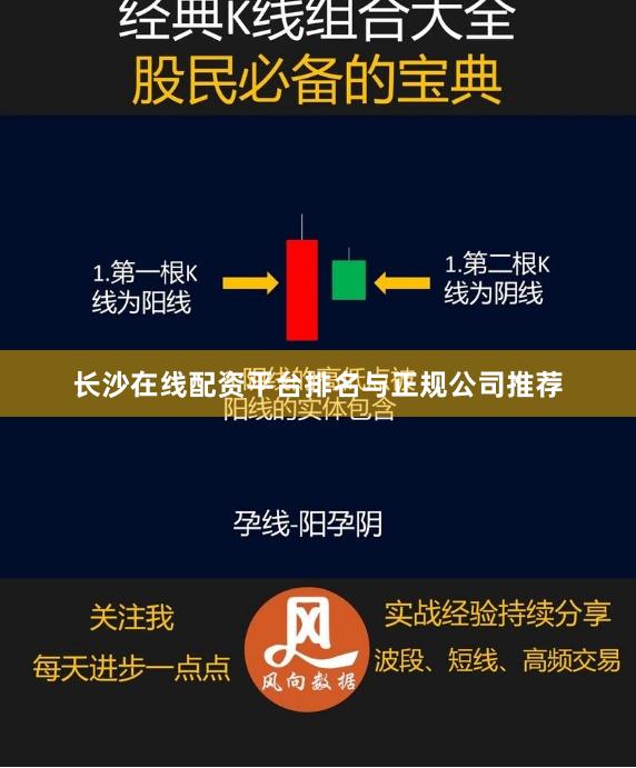 长沙在线配资平台排名与正规公司推荐