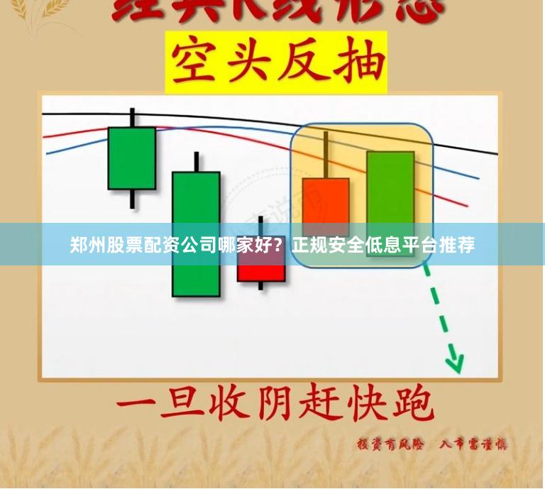 郑州股票配资公司哪家好？正规安全低息平台推荐