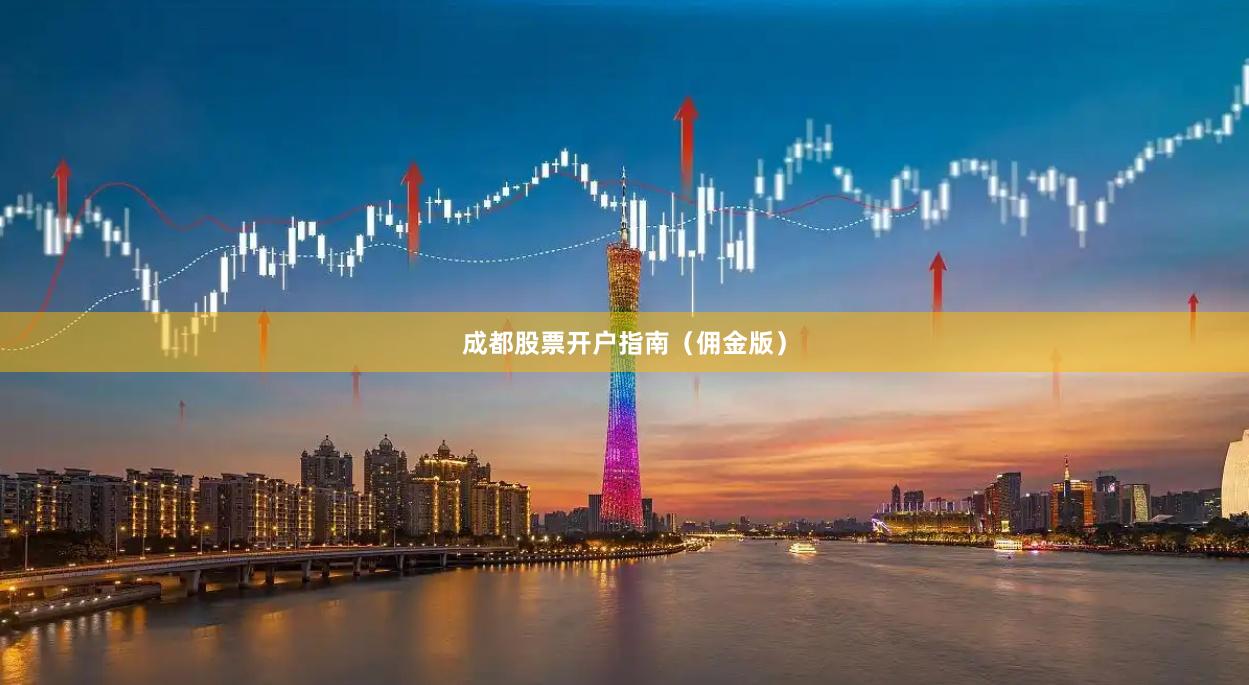 成都股票开户指南（佣金版）