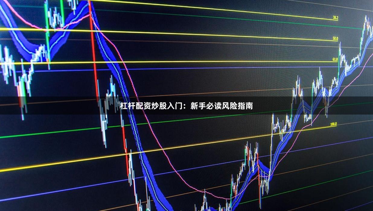杠杆配资炒股入门：新手必读风险指南